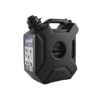 Husar Kanister 5l
