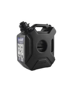 Husar Kanister 5l