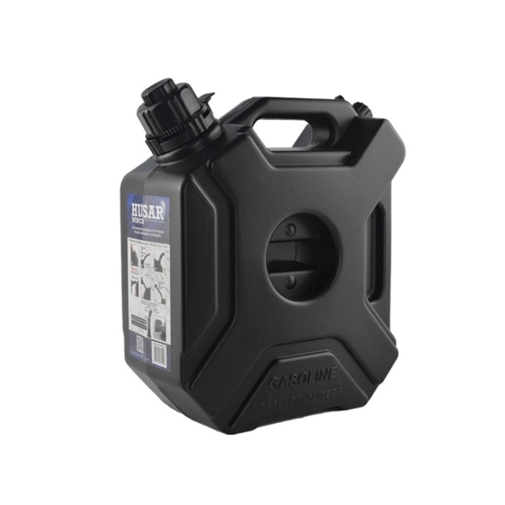 Husar Kanister 5l