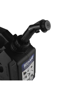 Husar Kanister 5l