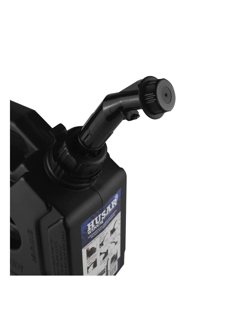 Husar Kanister 5l