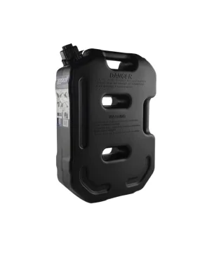 Husar Kanister 10L