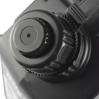 Husar Kanister 10L