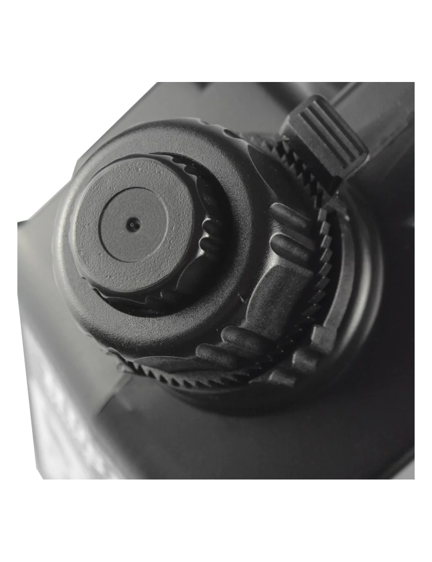 Husar Kanister 10L