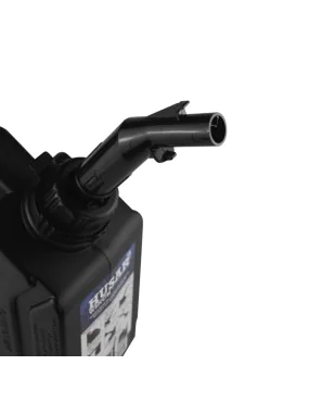 Husar Kanister 10L