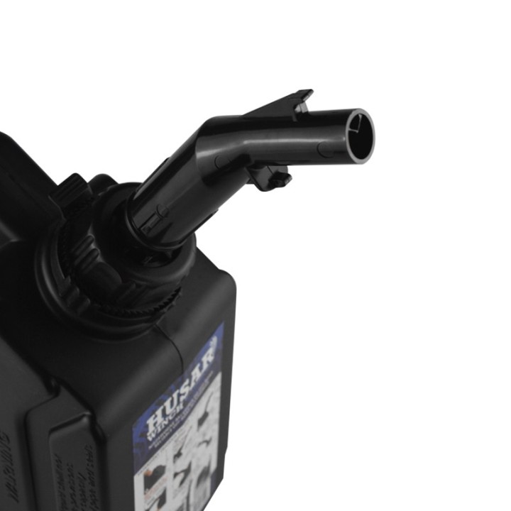 Husar Kanister 10L