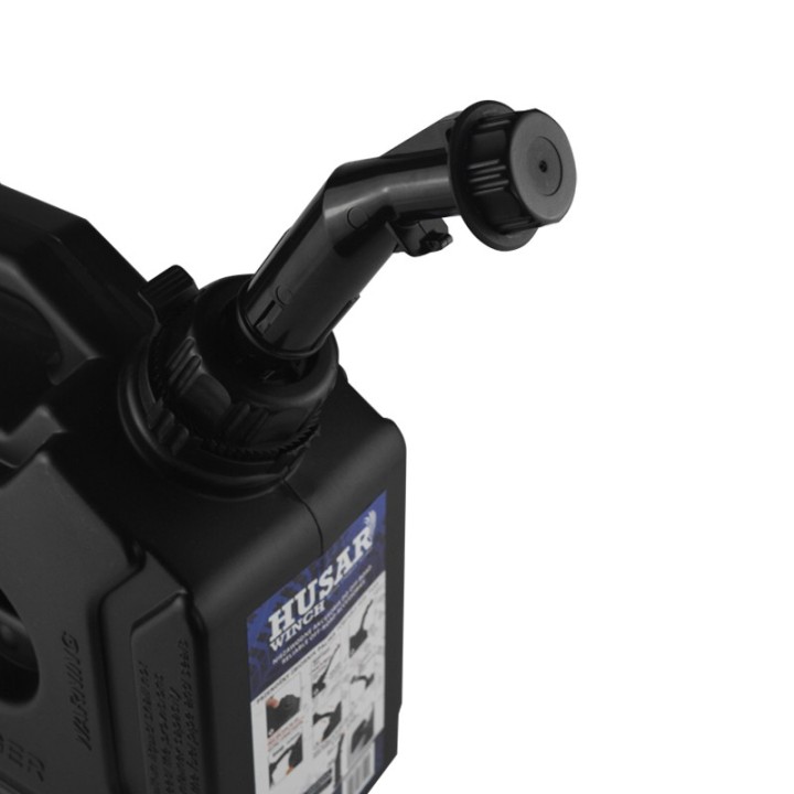 Husar Kanister 20L