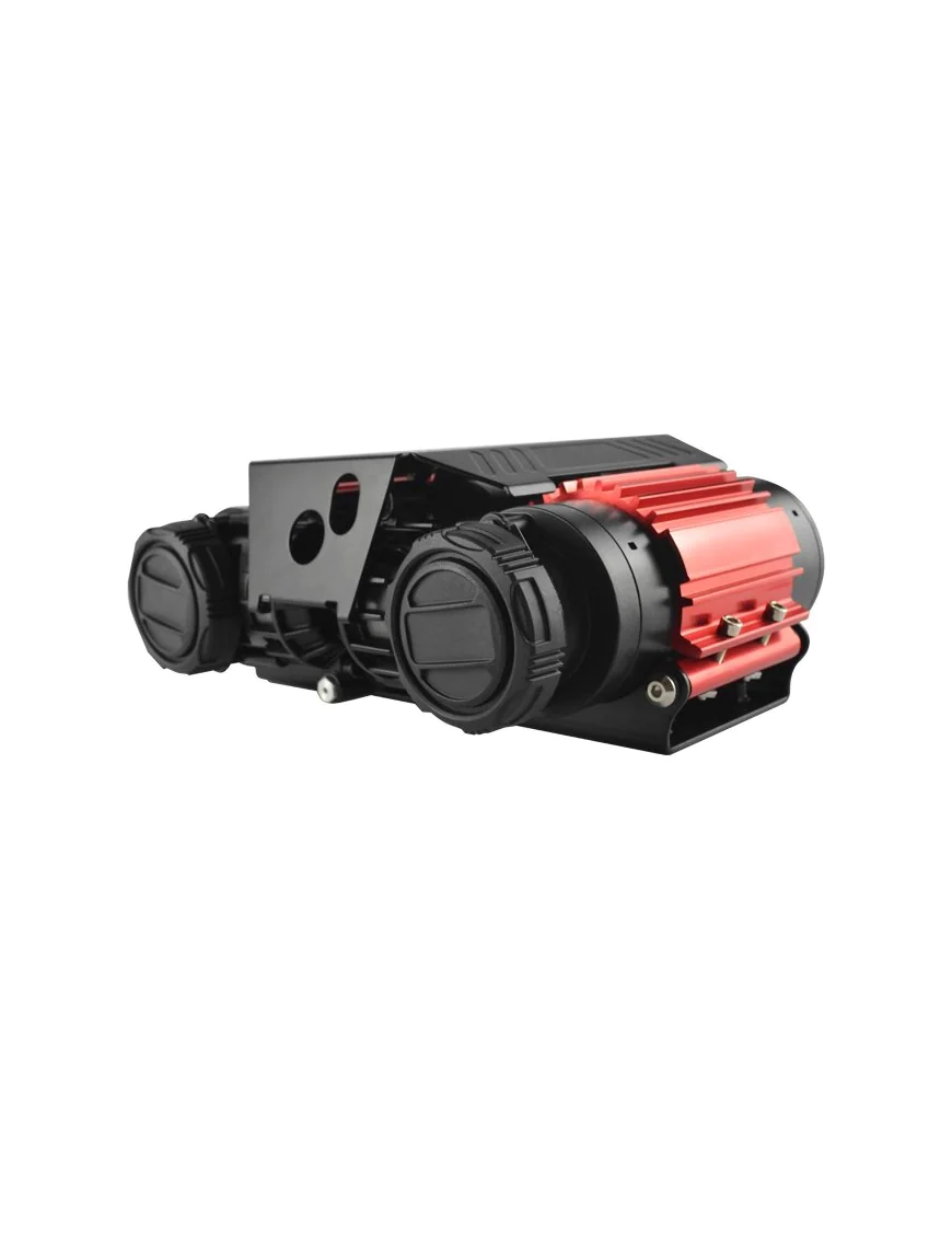 Husar Kompresor BST RS 150 PSI Husar Kompresor BST RS 150 PSI