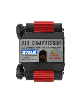 Husar Kompresor BST RS 150 PSI