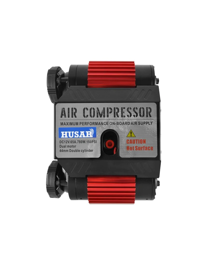 Husar Kompresor BST RS 150 PSI