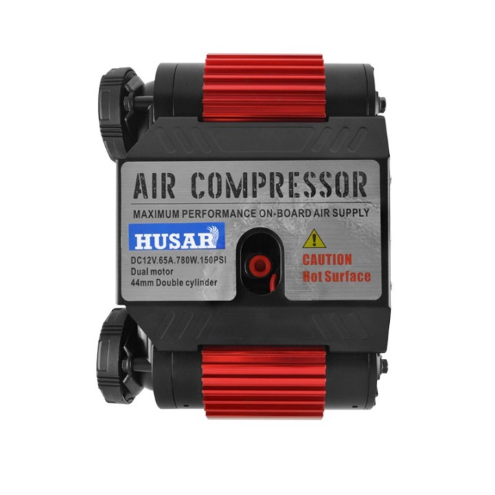 Husar Kompresor BST RS 150 PSI