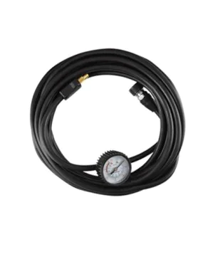 Husar Kompresor BST BOX 150 PSI