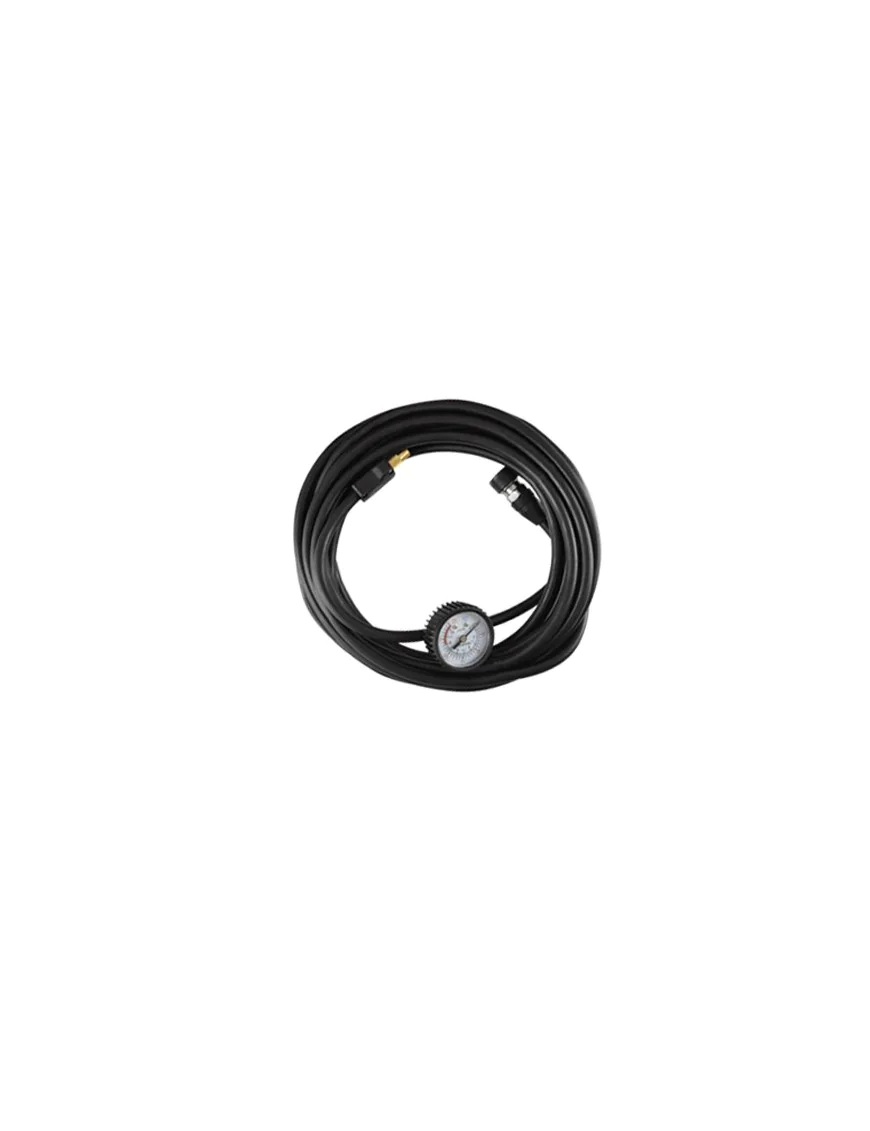 Husar Kompresor BST BOX 150 PSI