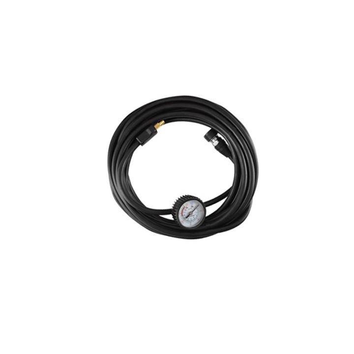 Husar Kompresor BST BOX 150 PSI