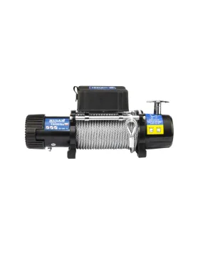 Husar BST 12000 Lbs