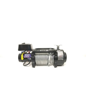 Husar Winch