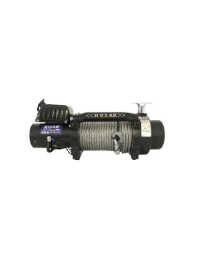 Husar BST S 14000 lbs