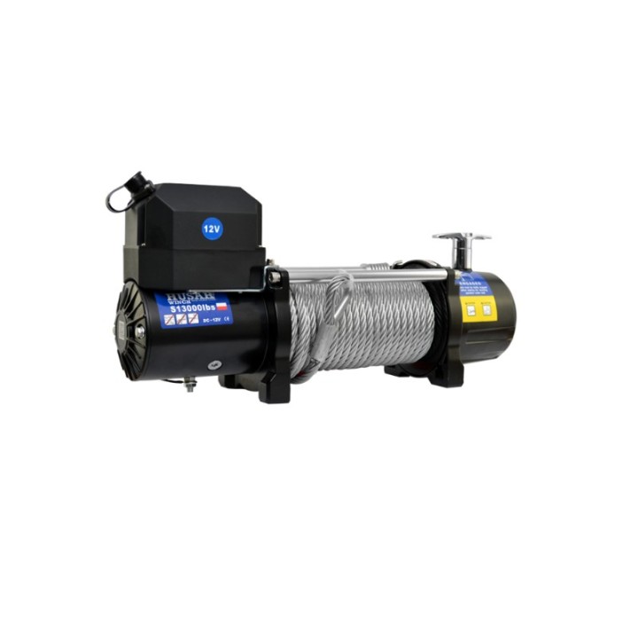 Husar BST S 13000 Lbs