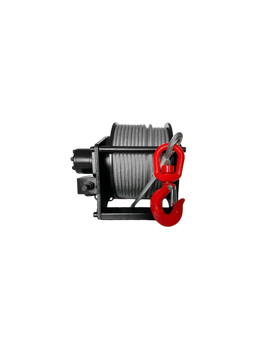 Husar BST H 3300 LBS Husar BST H 3300 LBS