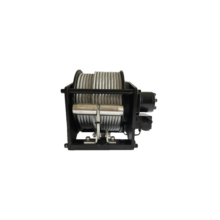 Husar BST H 3300 LBS