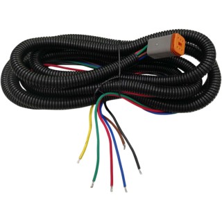 Przewód DT6 Strands 27071 8090-DT6