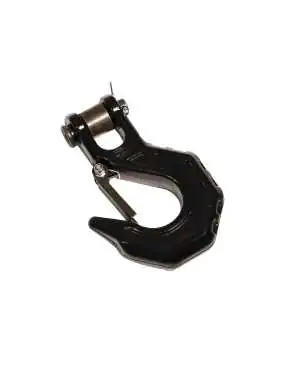 RUNVA Winch hook 5/16" -...