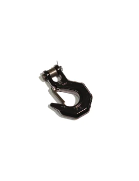 Hook for winch 3/8 " - 8000...