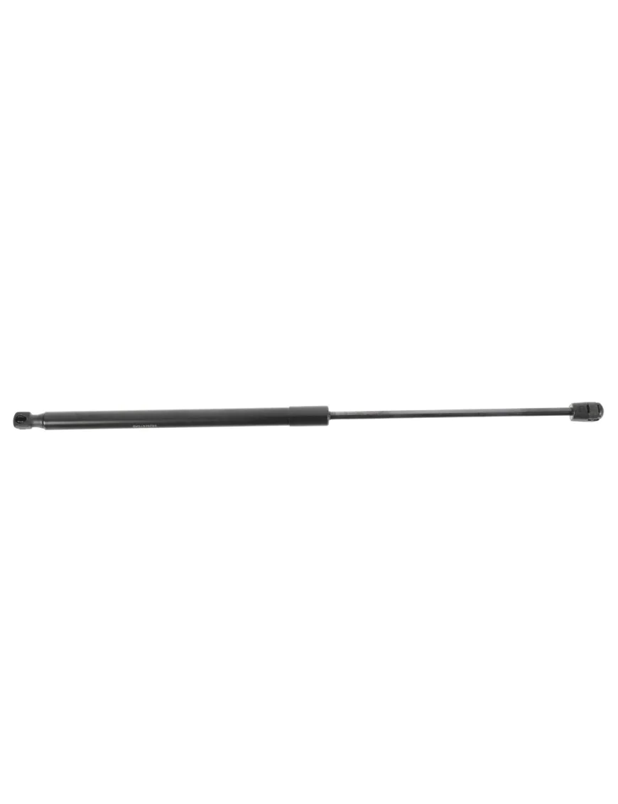 2018-2025 JEEP WRANGLER LIFTGATE SUPPORT GAS CYLINDER GENUINE MOPAR 68282670AB