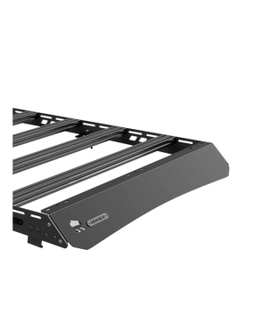Roof Rack - LC250 / GX550