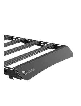 Roof Rack - LC250 / GX550