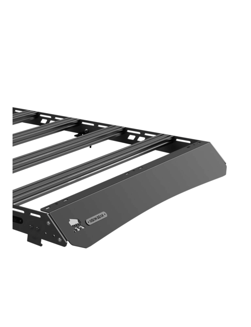 Roof Rack - LC250 / GX550