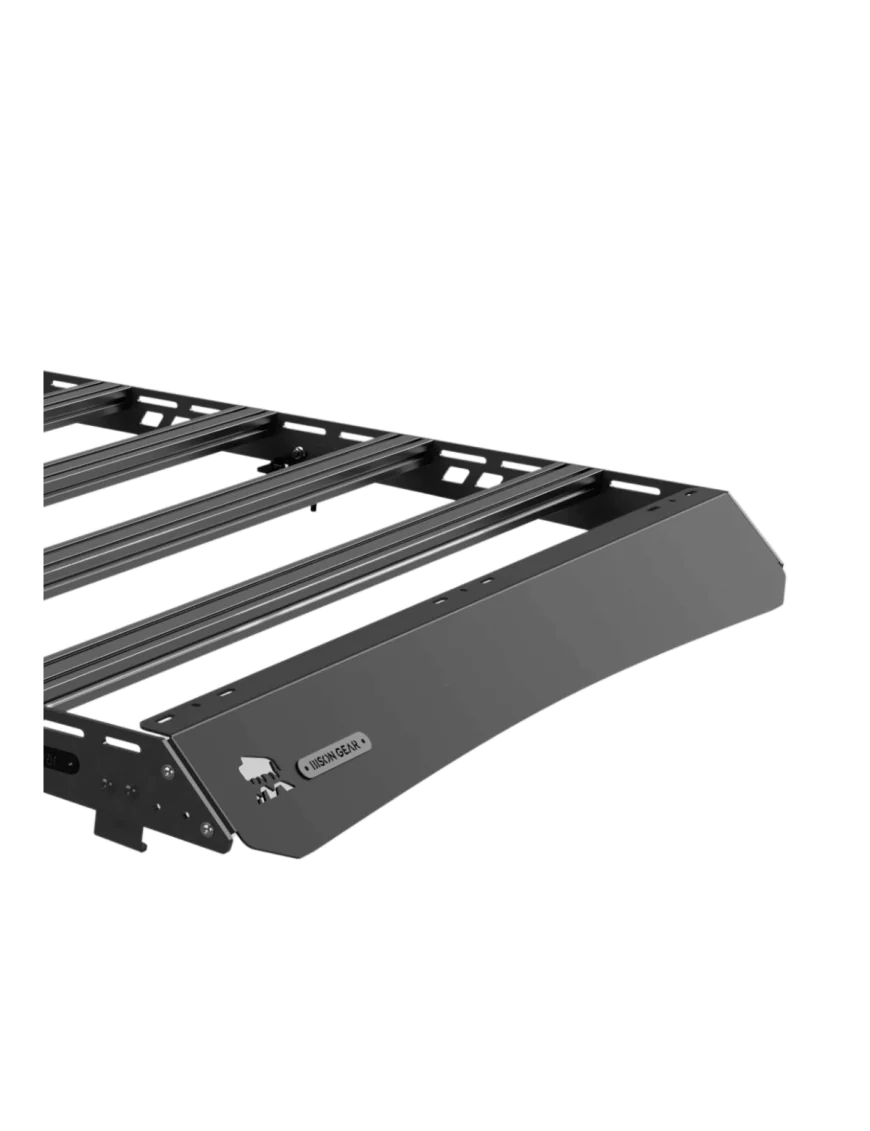Roof Rack - LC250 / GX550