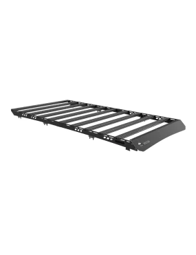 Roof Rack - LC250 / GX550