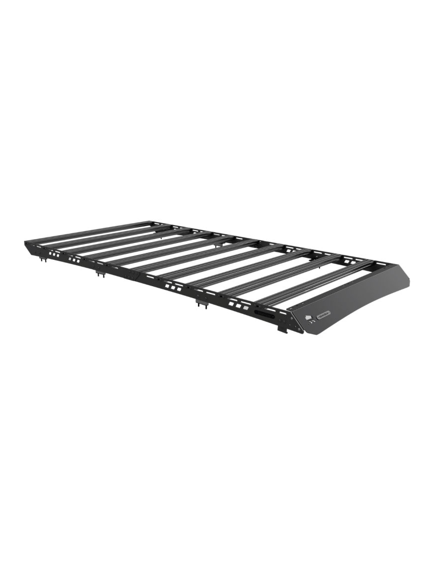 Roof Rack - LC250 / GX550 Roof Rack - LC250 / GX550