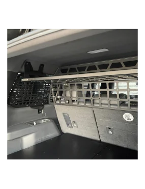 Roof Shelf - GX550 / LC250