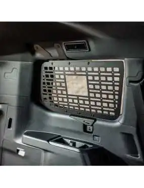 Panel Wewnętrzny LEWY MOLLE Land Cruiser 250 Prado GX550 / LC250 | Szekla4x4.pl