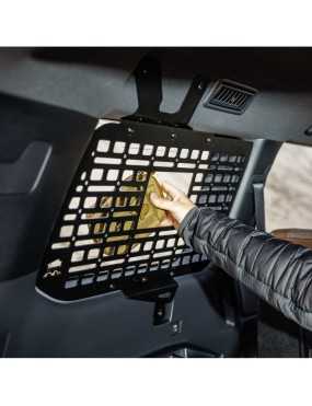 Panel Wewnętrzny LEWY MOLLE Land Cruiser 250 Prado GX550 / LC250 | Szekla4x4.pl