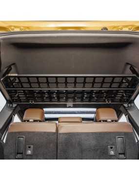 Ruchoma Przegroda Cargo GX550 / LC250 Toyota Land Cruiser 250 Prado | Szekla4x4.pl