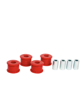 Urethane Leading Arm to...