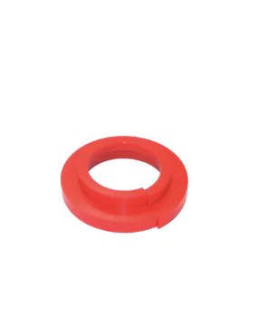 Urethane 20mm Coil Spring...