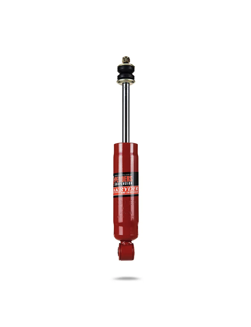 Pedders Trakryder Gas 4x4 Shock 9151