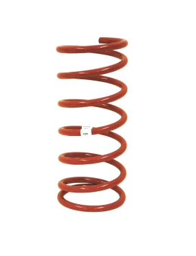 Pedders Heavy Duty Coil...