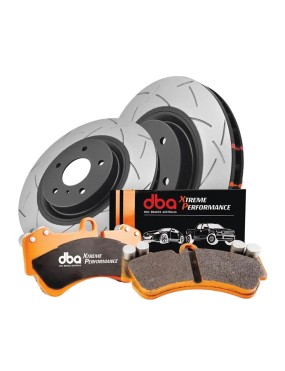 DBA