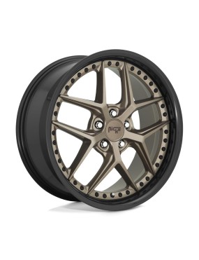 NICHE ROAD WHEELS