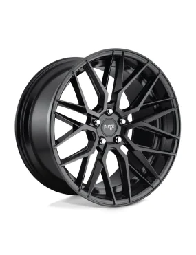 NICHE ROAD WHEELS