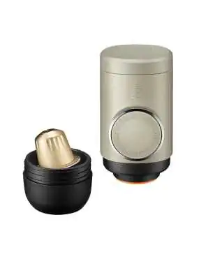 Minipresso NS2 WACACO