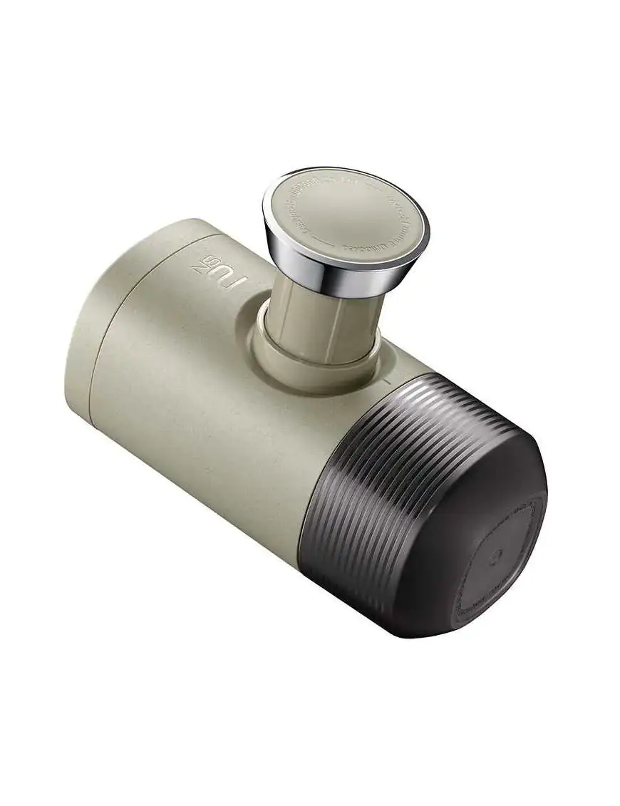 Minipresso NS2 WACACO