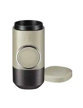 Minipresso NS2 WACACO