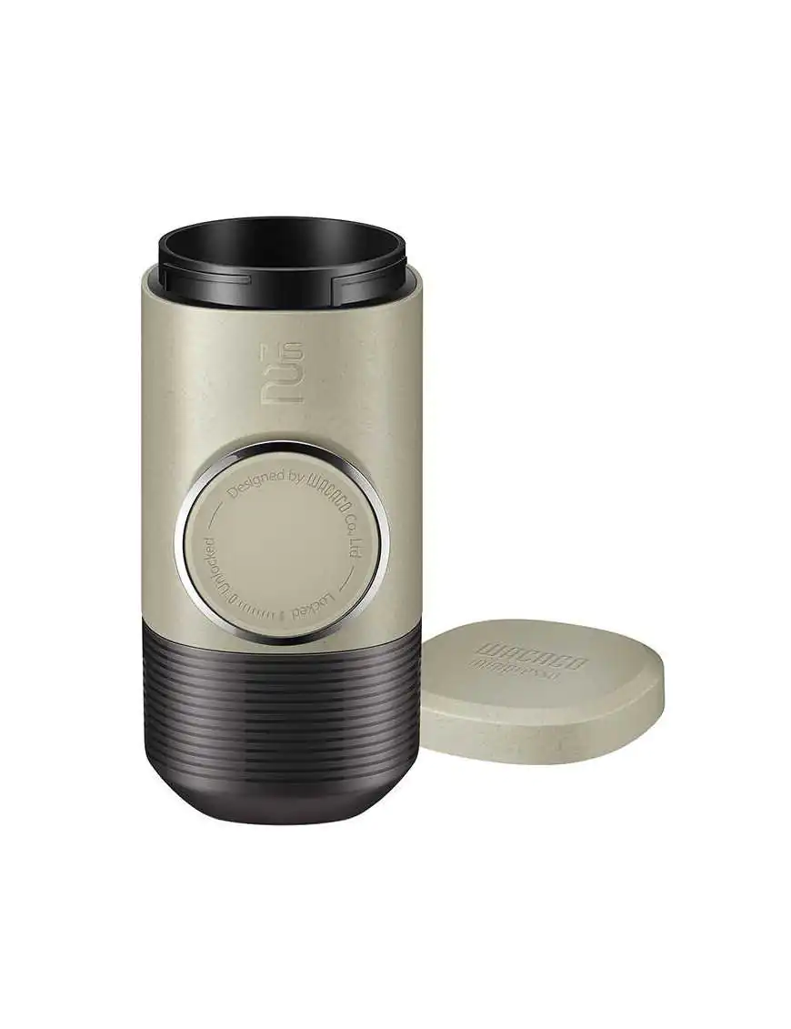 Minipresso NS2 WACACO