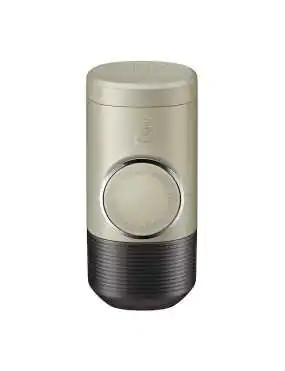 Minipresso NS2 WACACO